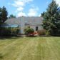 2850 Brookhaven Dr, Lewis Center, OH 43035 ID:13332220