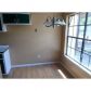 10281 OLEANDER CT # 1, Hollywood, FL 33026 ID:13345748