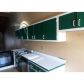 10281 OLEANDER CT # 1, Hollywood, FL 33026 ID:13345749