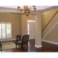 5403 Laurel Ridge Drive, Alpharetta, GA 30005 ID:12950771