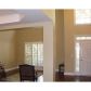 5403 Laurel Ridge Drive, Alpharetta, GA 30005 ID:12950772