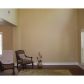 5403 Laurel Ridge Drive, Alpharetta, GA 30005 ID:12950773