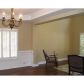 5403 Laurel Ridge Drive, Alpharetta, GA 30005 ID:12950774