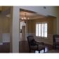 5403 Laurel Ridge Drive, Alpharetta, GA 30005 ID:12950775