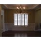 5403 Laurel Ridge Drive, Alpharetta, GA 30005 ID:12950776