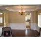 5403 Laurel Ridge Drive, Alpharetta, GA 30005 ID:12950777