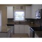 5403 Laurel Ridge Drive, Alpharetta, GA 30005 ID:12950778