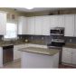 5403 Laurel Ridge Drive, Alpharetta, GA 30005 ID:12950779