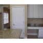 5403 Laurel Ridge Drive, Alpharetta, GA 30005 ID:12950780