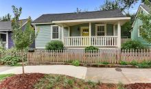 252 Iswald Street Se Atlanta, GA 30316