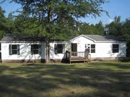 255 Buck Creek Rd, Dry Branch, GA 31020