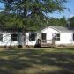 255 Buck Creek Rd, Dry Branch, GA 31020 ID:13337708