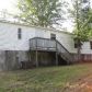 255 Buck Creek Rd, Dry Branch, GA 31020 ID:13337713