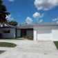 940 SW 50 TE, Pompano Beach, FL 33068 ID:13343208