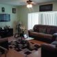 940 SW 50 TE, Pompano Beach, FL 33068 ID:13343209