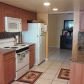 940 SW 50 TE, Pompano Beach, FL 33068 ID:13343210