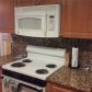 940 SW 50 TE, Pompano Beach, FL 33068 ID:13343211