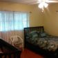 940 SW 50 TE, Pompano Beach, FL 33068 ID:13343215