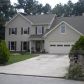 1692 Paces Vale Court, Lawrenceville, GA 30043 ID:13046126