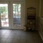 1692 Paces Vale Court, Lawrenceville, GA 30043 ID:13046129