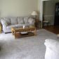 1692 Paces Vale Court, Lawrenceville, GA 30043 ID:13046132