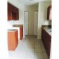 333 SW 86TH AV # 201, Hollywood, FL 33025 ID:13219736