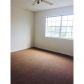 333 SW 86TH AV # 201, Hollywood, FL 33025 ID:13219738