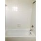 333 SW 86TH AV # 201, Hollywood, FL 33025 ID:13219740