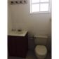 333 SW 86TH AV # 201, Hollywood, FL 33025 ID:13219741