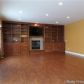 2983 Gladys Marie Circle, Anchorage, AK 99516 ID:13306565