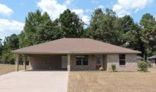 129 Leopard Drive De Queen, AR 71832