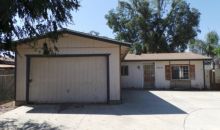 33043 Gough St Winchester, CA 92596