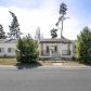 1070 Raechel Rd, Lakeside, OR 97449 ID:12899532