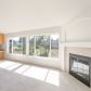 1070 Raechel Rd, Lakeside, OR 97449 ID:12899534