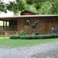 459 John Dowdy Road, Dahlonega, GA 30533 ID:13242446