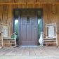 459 John Dowdy Road, Dahlonega, GA 30533 ID:13242447