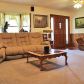 459 John Dowdy Road, Dahlonega, GA 30533 ID:13242449