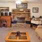 459 John Dowdy Road, Dahlonega, GA 30533 ID:13242450