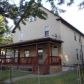 1318 Clifford Ave, Rochester, NY 14621 ID:13280364