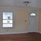 1318 Clifford Ave, Rochester, NY 14621 ID:13280366