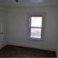 1318 Clifford Ave, Rochester, NY 14621 ID:13280369