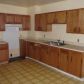 1318 Clifford Ave, Rochester, NY 14621 ID:13280370