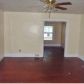 1318 Clifford Ave, Rochester, NY 14621 ID:13280371