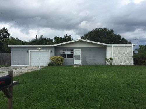 2020 Nottingham Rd, Melbourne, FL 32935