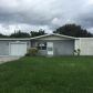 2020 Nottingham Rd, Melbourne, FL 32935 ID:13338697