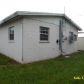 2020 Nottingham Rd, Melbourne, FL 32935 ID:13338699