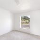 1070 Raechel Rd, Lakeside, OR 97449 ID:12899536