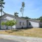 1070 Raechel Rd, Lakeside, OR 97449 ID:12899539