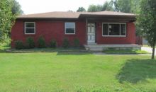 612 Tin Dor Way Fairdale, KY 40118