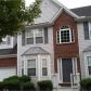 3850 Bogan Mill Road, Buford, GA 30519 ID:13269790